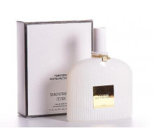 Тестер Tom Ford White Patcholli 100 мл