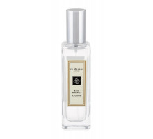 Jo Molane Basil & Neroli Cologne 30 мл