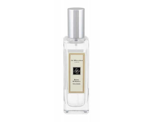 Jo Malone Basil & Neroli Cologne 30 мл