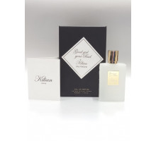 By Cilian Good Girl Gone Bad Eau Fraiche 50 мл (EURO)