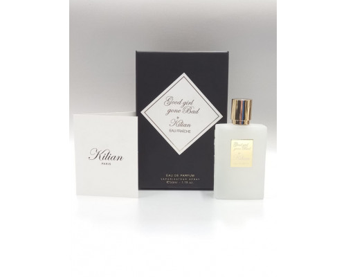 By Cillian Good girl Gone Bad Eau Fraiche 50ml (EURO)