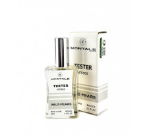 Montale Wild Pears (unisex) - TESTER 60 мл