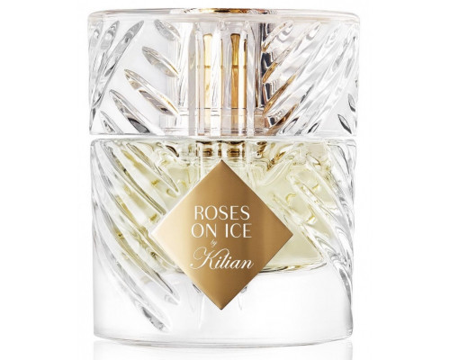 Тестер By Cillian Roses on Ice 50 ml