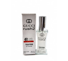 Мини-тестер Gucci Rush 2 60 мл