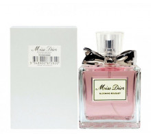 Тестер Christian Dior Miss Dior Blooming Bouqet 100 мл (Sale)