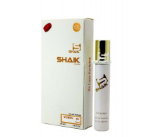 Shaik 20 мл W96 (Givenchy Un Air D'Escapade)