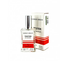 Giorgio Armani Si Passione (for woman) - TESTER 60 мл