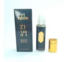 Масляные духи с феромонами Ex Nihilo Midnight Special 10ml