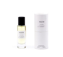 Clive & Keira 1012 Fraiche (Chanel Chance Eau Fraiche) 30 ml