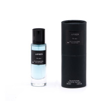 Clive & Keira 1003 A Men (Thierry Mugler A'men) 30 ml