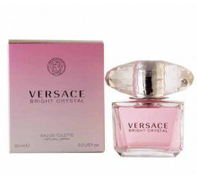 Versace Bright Crystal 90 мл (EURO)