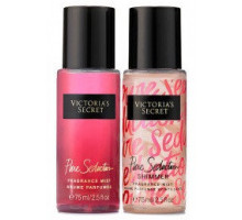 Подарочный набор Victoria's Secret Pure Seduction