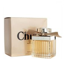 Chloe Eau de Parfum 75 мл (EURO)