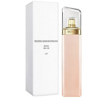 Тестер Hugo Boss Ma Vie Pour Femme 75 мл (EURO)