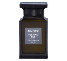 Tom Ford Tobacco Oud 100 мл A-Plus