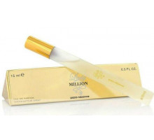 Paco Rabanne Lady Million 15 мл