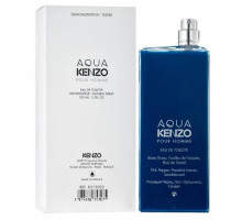 Тестер Kenzo Aqua Pour Homme 100 мл