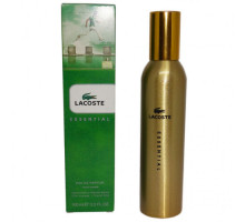 Gold Lacoste Essential pour homme, 100ml