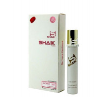 Shaik NEW - W292 Oriental Floral (YSL MANIFESTO) 20 мл