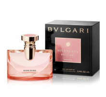 Bvlgari Splendida Rose Rose 100 мл (EURO)