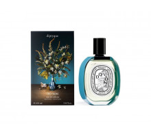 Diptyque Do Son Eau De Toilette Limited Edition 100 мл (Для женщин)