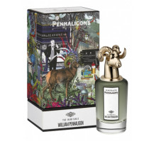 Penhaligon's The Inimitable William 75 мл