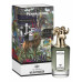 Penhaligons The Inimitable William 75 мл