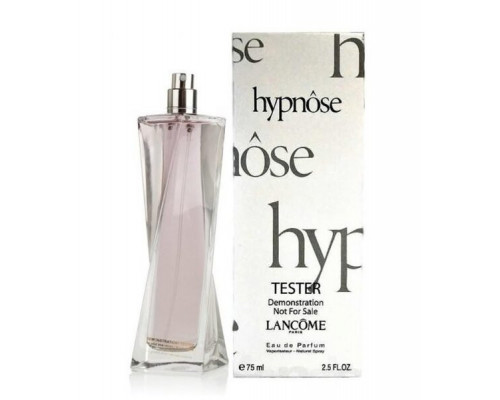 Тестер Lancome Hypnose For Women 100 мл