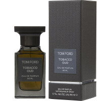 Tom Ford Tobacco Oud 50 мл (EURO)