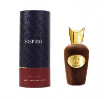 Sospiro Perfumes Diaposon 100 мл - туба