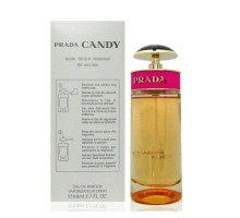 Тестер Prada Candy 80 мл (EURO)