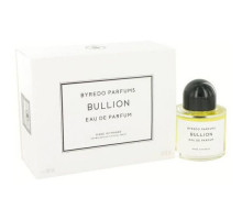 Byredo Bullion 100 мл - подарочная упаковка