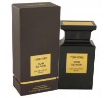 Tom Ford Noir de Noir 100 мл (EURO)