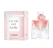 Парфюмерная вода Lancome La Vie Est Belle La Vida Es Bella Contigo L`eau De Parfum 75 мл