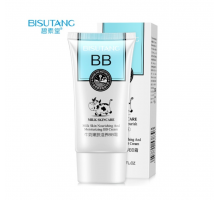 Bisutang Milk SkinCare BB-крем 50g Молочные протеины