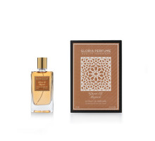 Gloria Perfume Ghost Of Majovo (Byredo Mojave Ghost) 75 мл