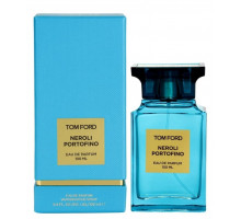 Tom Ford Neroli Portofino 100 мл (EURO)