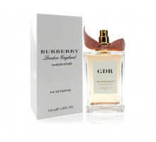 Тестер Burberry Graden Roses 150 мл