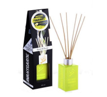 Диффузор Shaik Reed Diffuser Pineapple (Ананас)