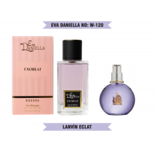 Eva Daniella № W-120-Lanvin Eclat D'arpege 100 мл