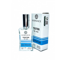 Versace Man Eau Fraiche (for man) - TESTER 60 мл