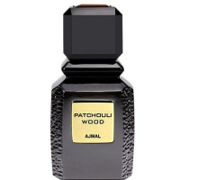 Ajmal Patchouli Wood 100 мл (унисекс)