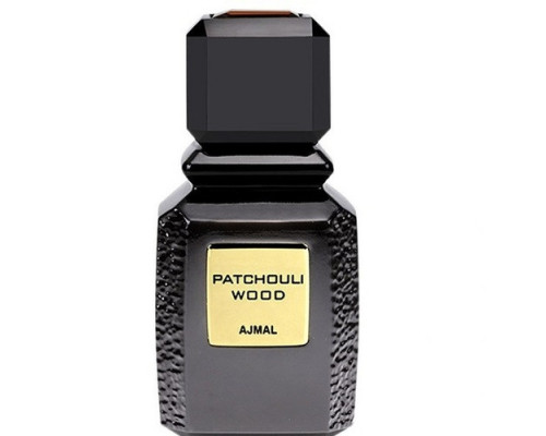 Ajmal Patchouli Wood 100 мл (унисекс)