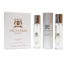 TRUSSARDI DONNA- НАБОР MINI 3Х20 мл