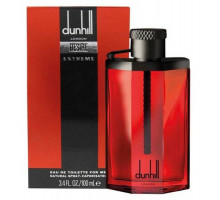 Туалетная вода Alfred Dunhill Desire Extreme 100 мл