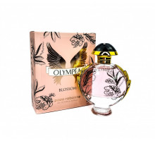 Paco Rabanne Olympea Blossom 80 мл A-Plus