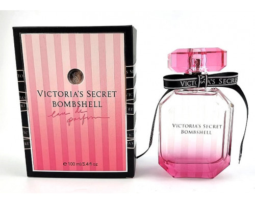 Victoria`s Secret Bombshell 100 мл A-Plus