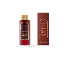 Антисептик Gloria Perfume Olive Blossom 250мл