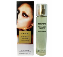 Мини-парфюм с феромонами Tom Ford Tobacco Vanille 55 мл