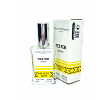 Vilhelm Parfumerie Mango Skin (unisex) - TESTER 60 мл